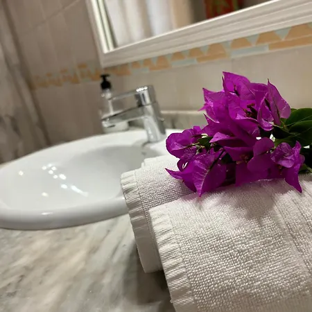 Happy Granada Appartement *